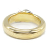 Secondhand Cartier
