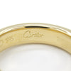 Secondhand Cartier