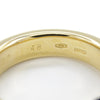 Secondhand Cartier