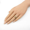 Secondhand Cartier