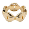Cartier ring
