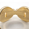 Cartier ring