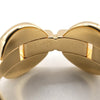 Cartier ring