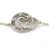 Cartier necklace