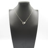 Cartier necklace