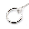 Cartier necklace
