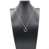 Cartier necklace