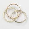 Cartier ring