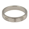 Cartier ring