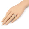 Cartier ring