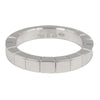 Cartier ring
