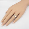Cartier ring