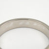 Cartier ring