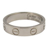 Cartier ring