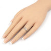 Cartier ring