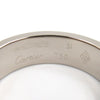 Cartier ring