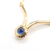 Cartier necklace
