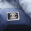 Chanel shoulder