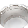 Cartier ring