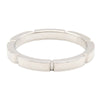 Cartier ring