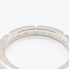 Cartier ring