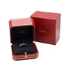 Cartier ring