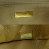 Chanel clutch