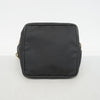 Secondhand Fendi Double F Black Nylon Bag