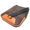 Louis Vuitton shoulder