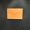 Louis Vuitton shoulder