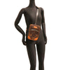 Louis Vuitton shoulder