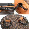 Louis Vuitton shoulder