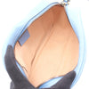Gucci shoulder