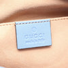 Gucci shoulder