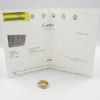 Secondhand Cartier Trinity Gold Yellow Jewelry