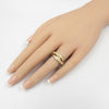 Secondhand Cartier Trinity Gold Yellow Jewelry