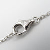 Cartier necklace