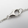 Cartier necklace