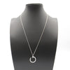 Cartier necklace