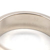 Cartier ring