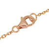 Van Cleef & Arpels necklace