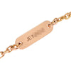 Van Cleef & Arpels necklace