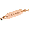 Van Cleef & Arpels necklace