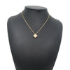 Van Cleef & Arpels necklace