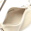 Gucci shoulder