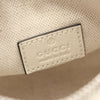 Gucci shoulder