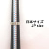Secondhand Cartier Love Silver White Gold Jewelry