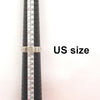 Secondhand Cartier Love Silver White Gold Jewelry