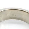 Cartier ring