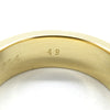 Secondhand Cartier Love Gold Yellow Jewelry